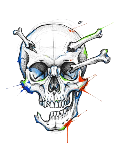 Imagen PNG para descargar